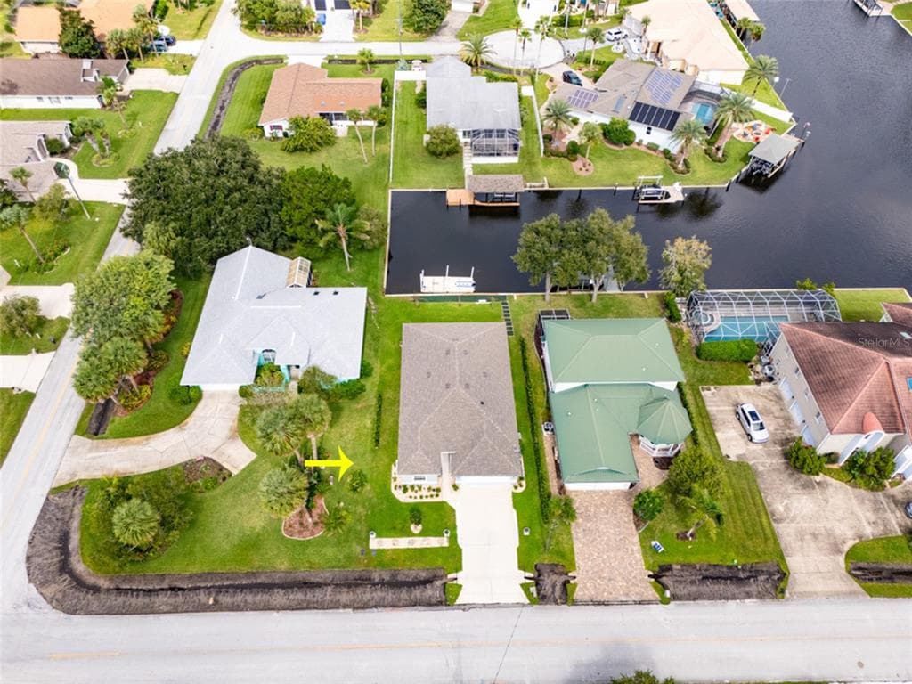 85 S CIMMARON DRIVE photo 10