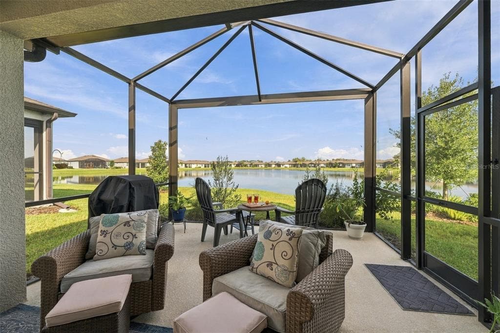 9260 BALLASTER POINTE LOOP photo 6