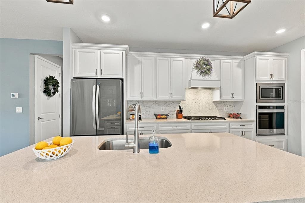 9260 BALLASTER POINTE LOOP photo 17