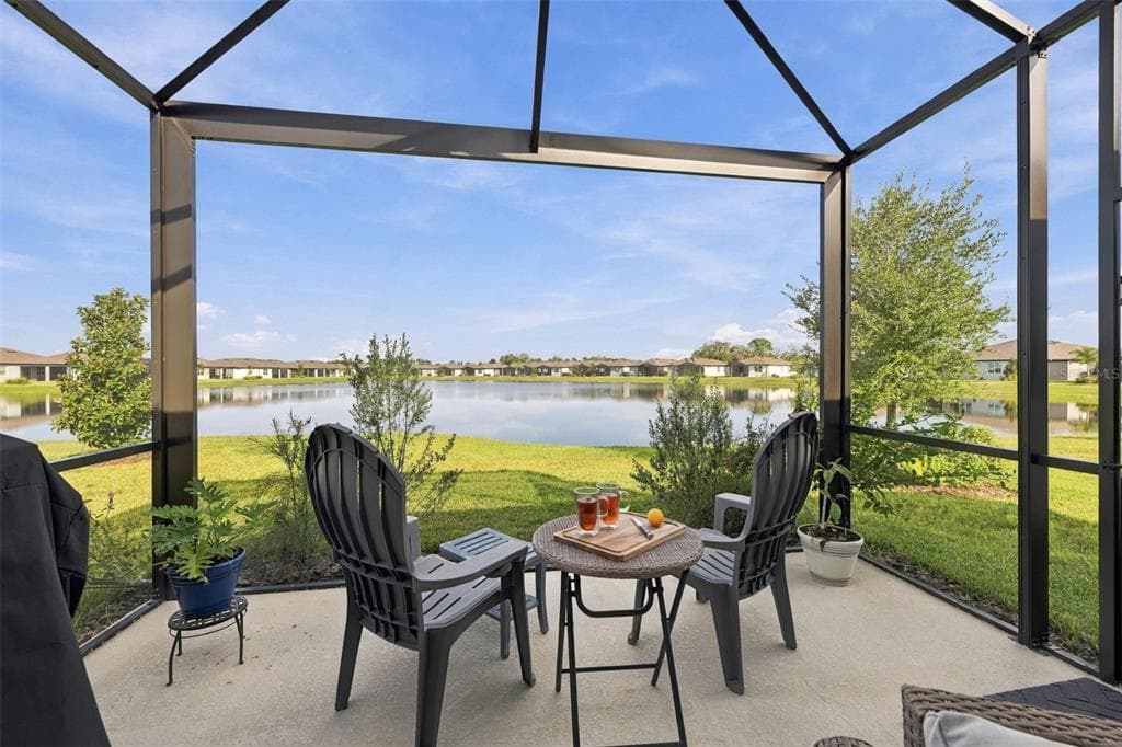 9260 BALLASTER POINTE LOOP photo 5