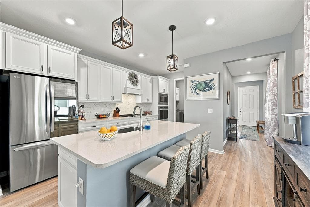 9260 BALLASTER POINTE LOOP photo 14