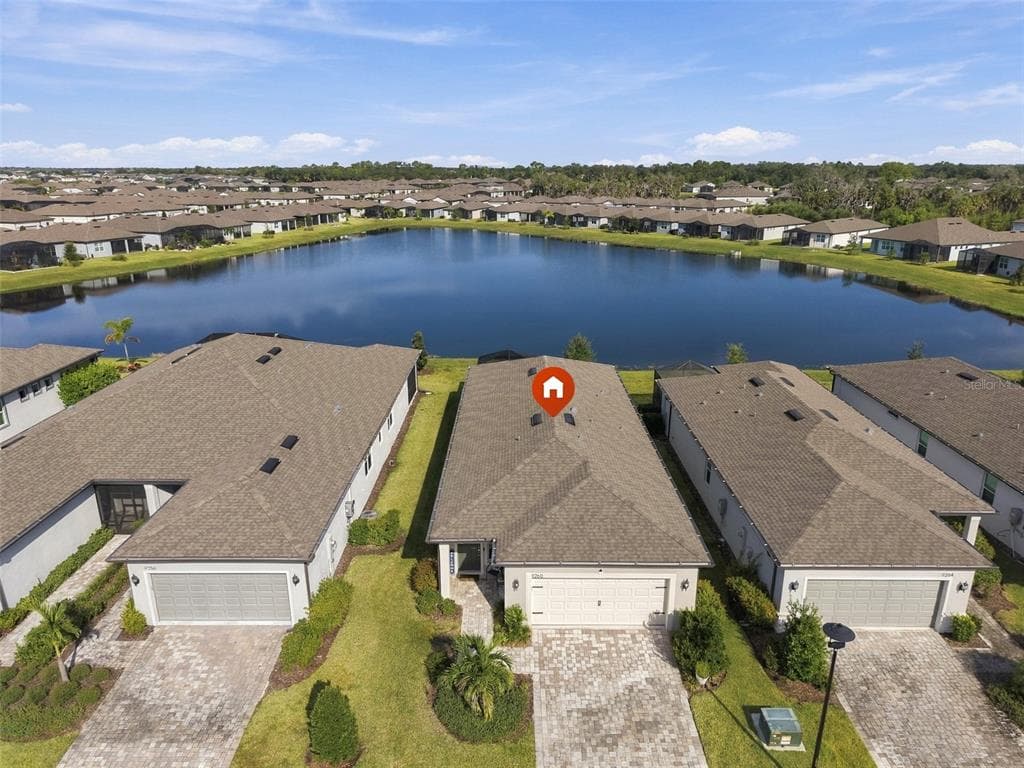 9260 BALLASTER POINTE LOOP photo 4
