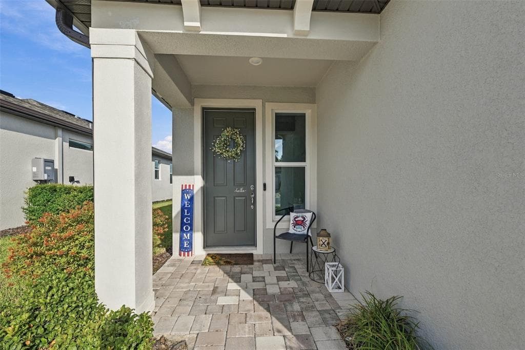 9260 BALLASTER POINTE LOOP photo 8