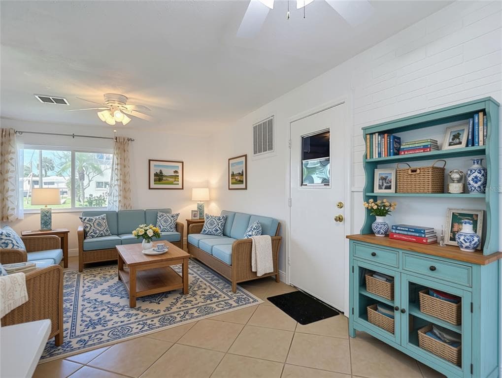 13538 LESLIE DRIVE photo 23