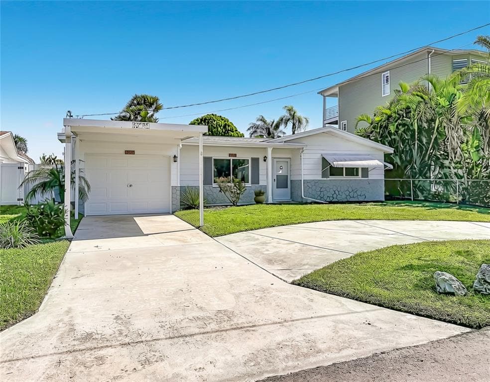13538 LESLIE DRIVE photo 6