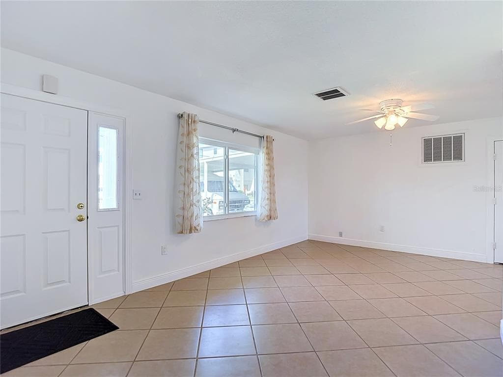 13538 LESLIE DRIVE photo 13