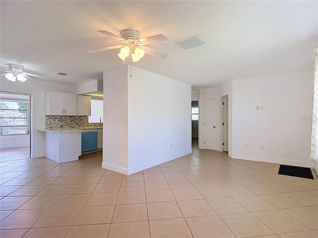 13538 LESLIE DRIVE photo 17