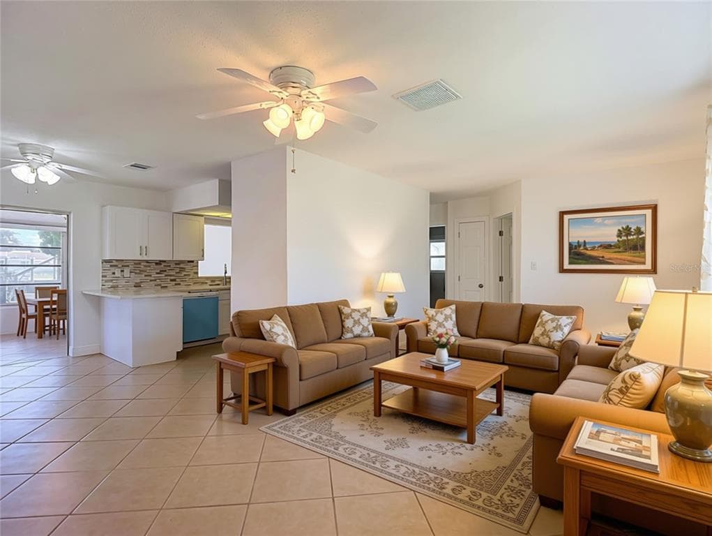 13538 LESLIE DRIVE photo 16