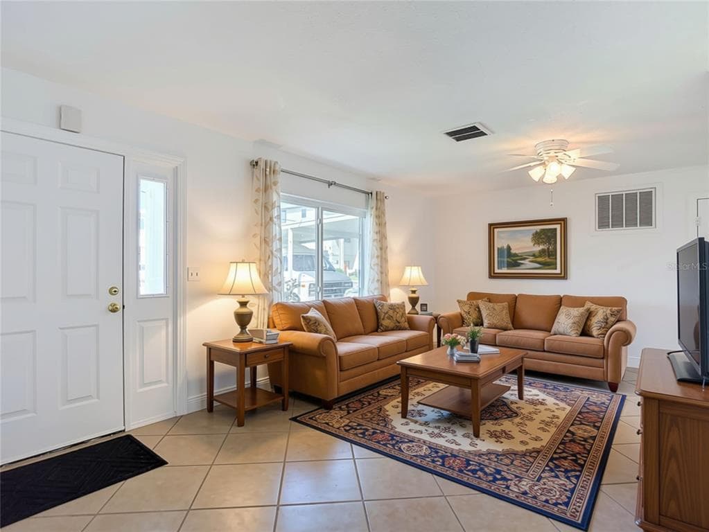 13538 LESLIE DRIVE photo 12