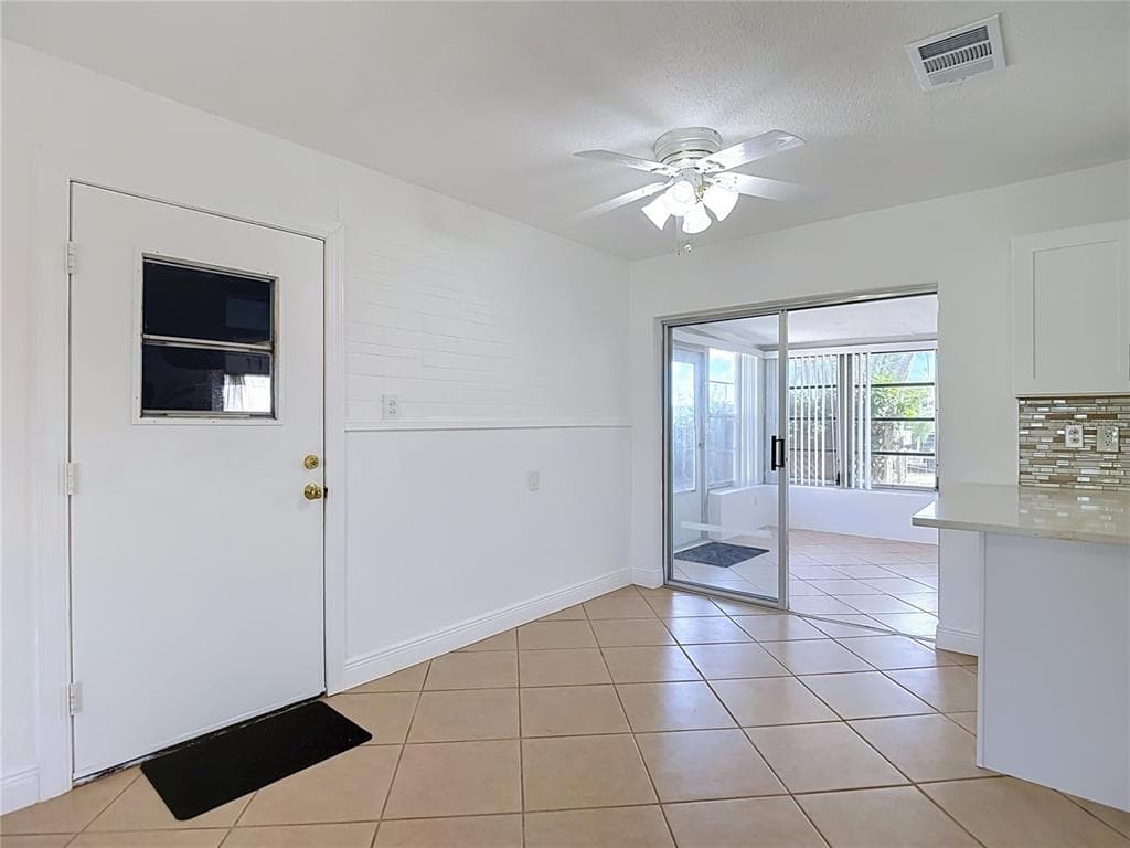 13538 LESLIE DRIVE photo 22