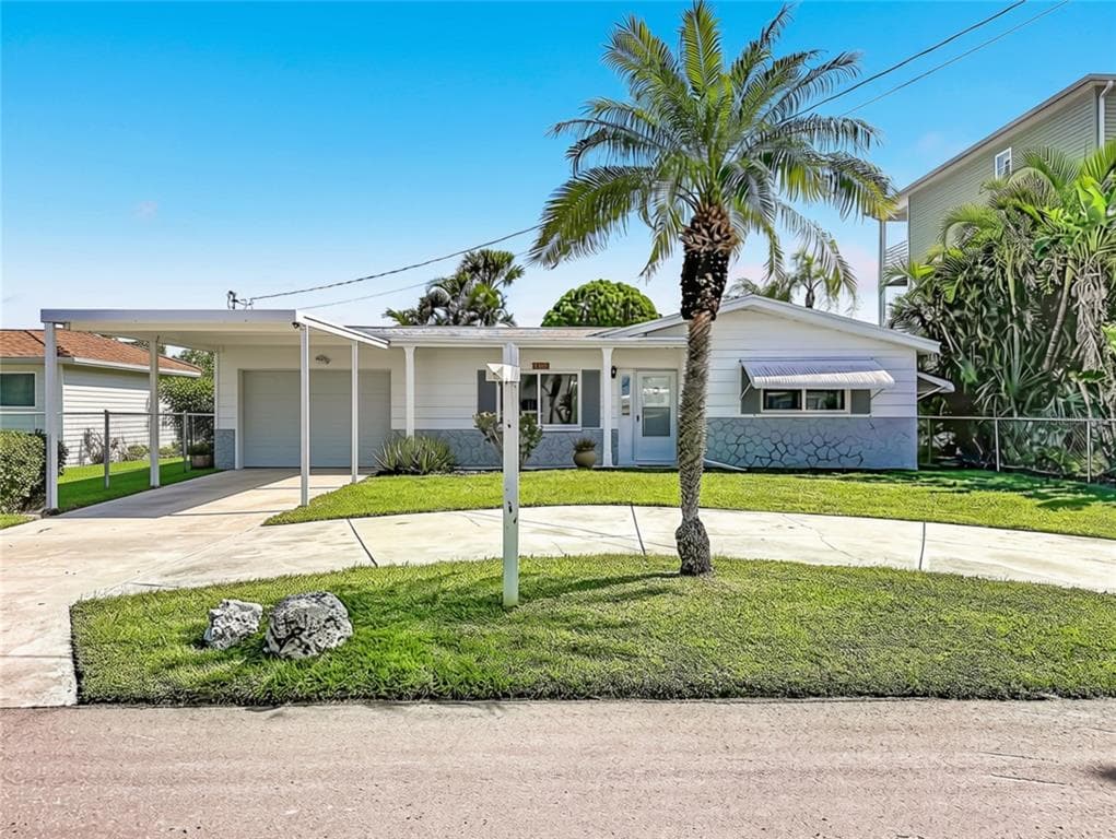 13538 LESLIE DRIVE photo 7