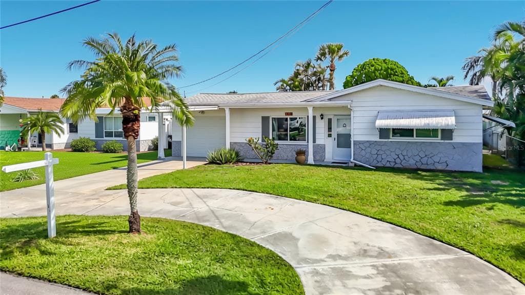 13538 LESLIE DRIVE photo 5