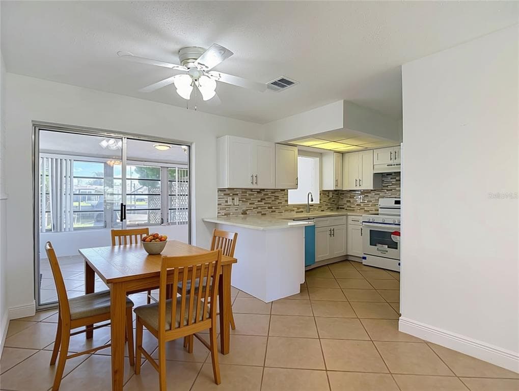 13538 LESLIE DRIVE photo 20