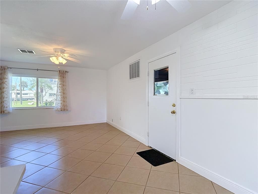 13538 LESLIE DRIVE photo 24