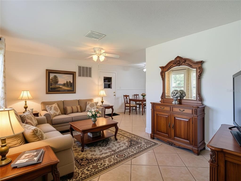 13538 LESLIE DRIVE photo 10