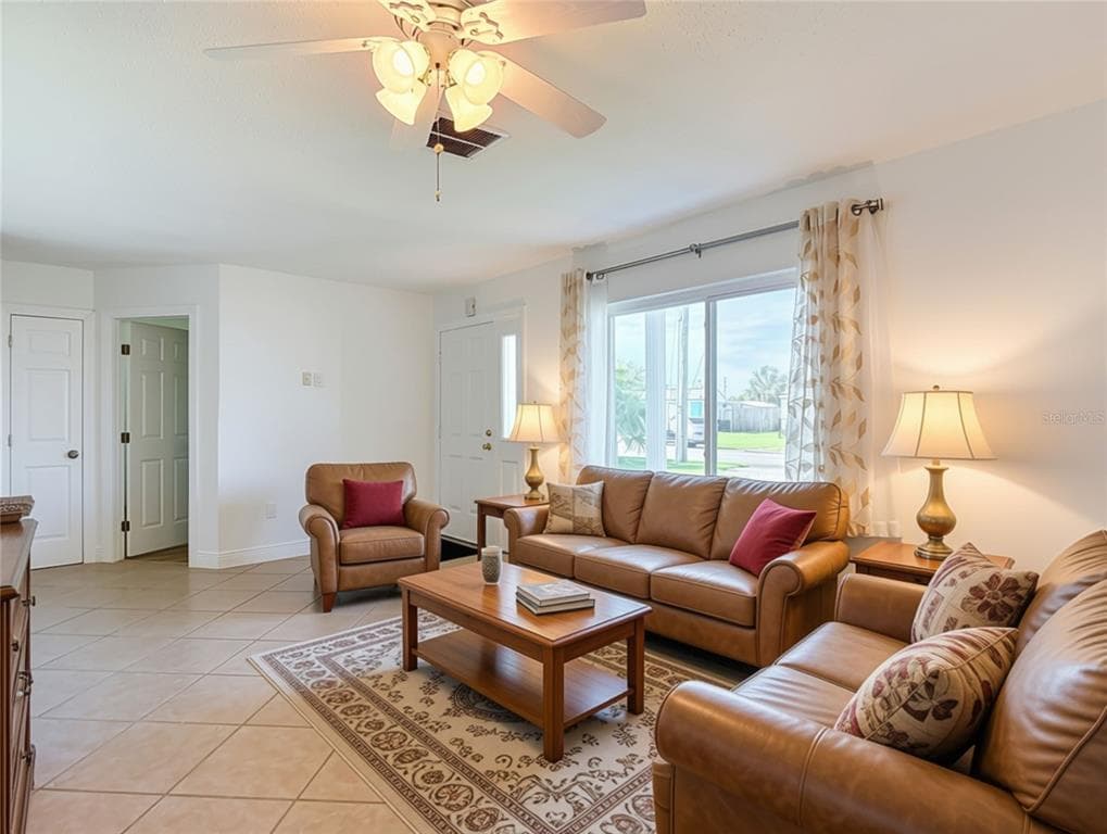 13538 LESLIE DRIVE photo 14
