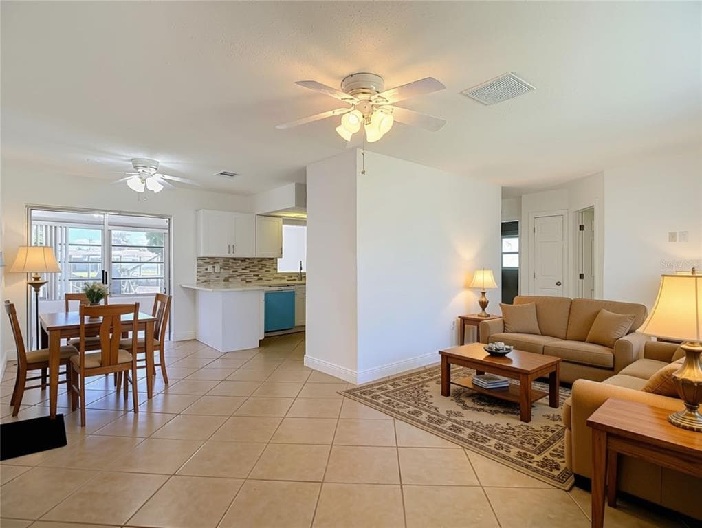 13538 LESLIE DRIVE photo 18