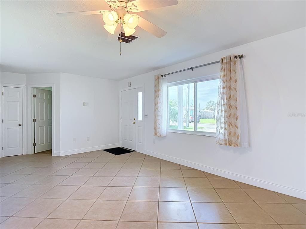 13538 LESLIE DRIVE photo 15