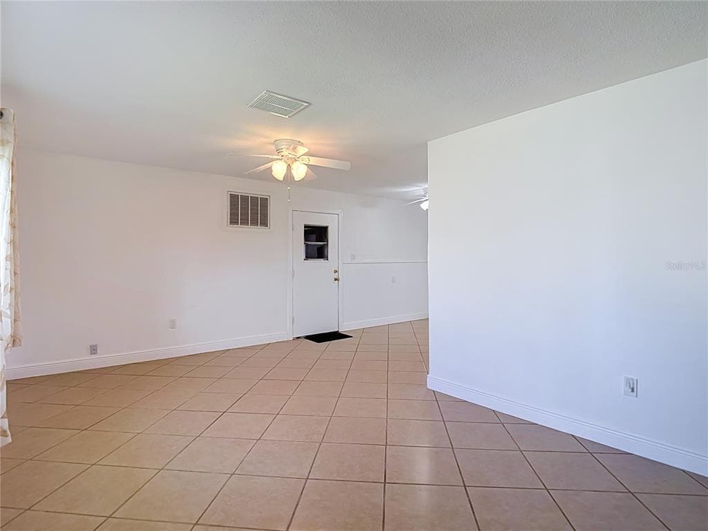 13538 LESLIE DRIVE photo 11