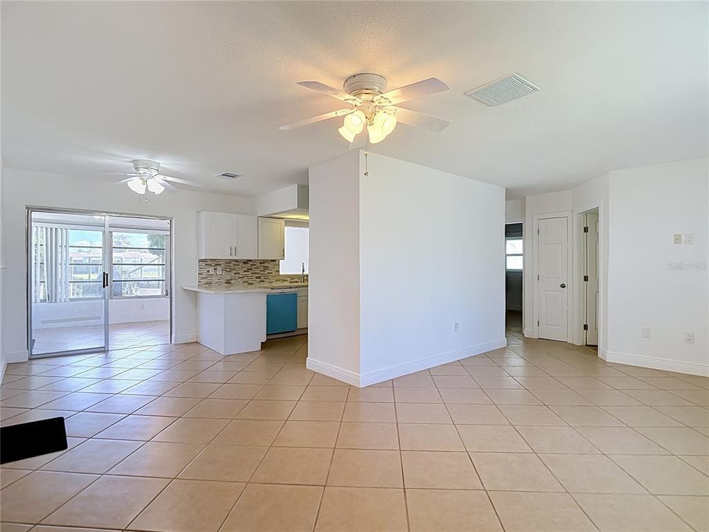 13538 LESLIE DRIVE photo 19