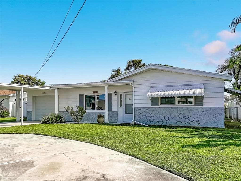 13538 LESLIE DRIVE photo 8