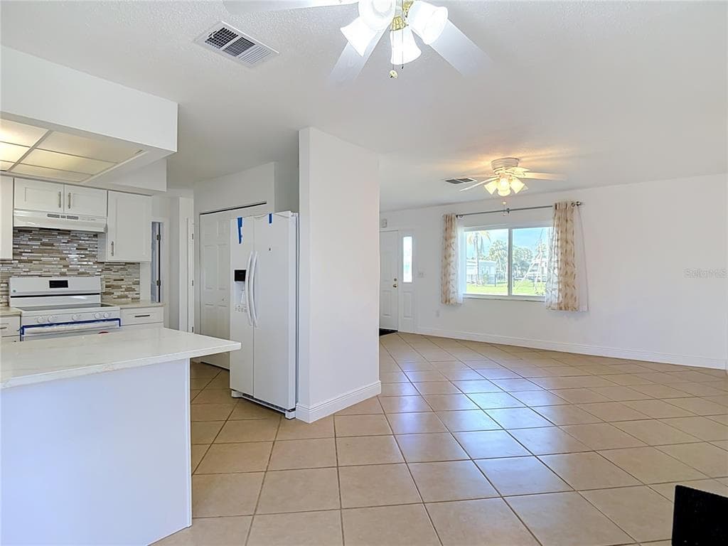 13538 LESLIE DRIVE photo 25