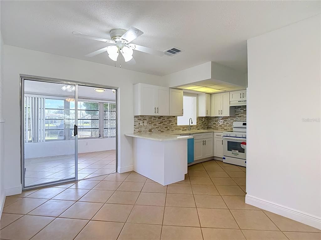 13538 LESLIE DRIVE photo 21