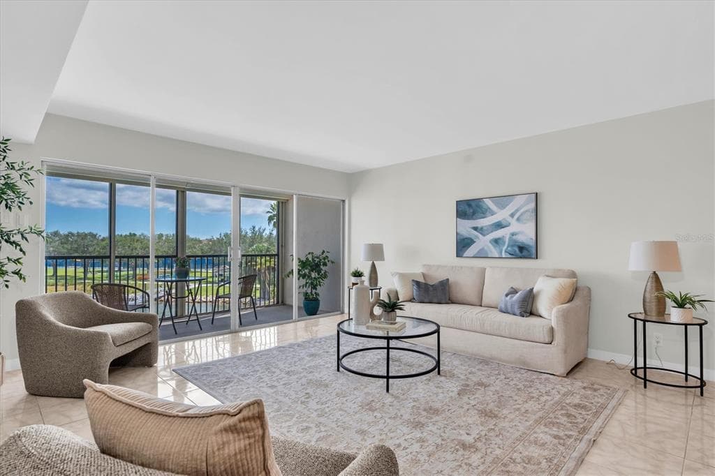 10355 PARADISE BOULEVARD 208 photo 13