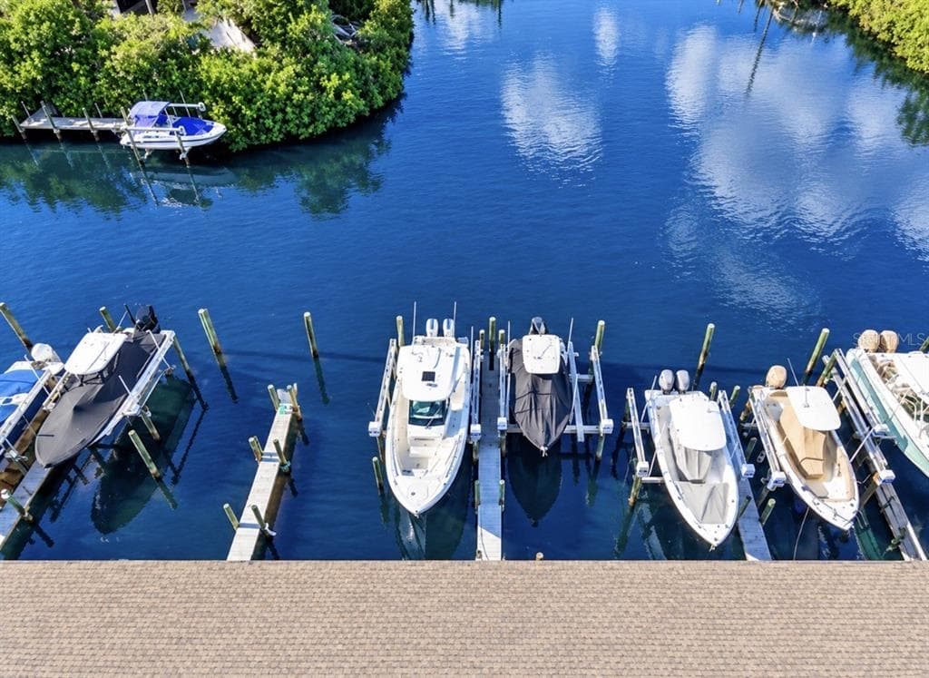 1313 DOCKSIDE PLACE #120 2