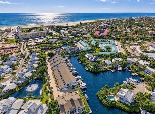 1313 DOCKSIDE PLACE #120 3