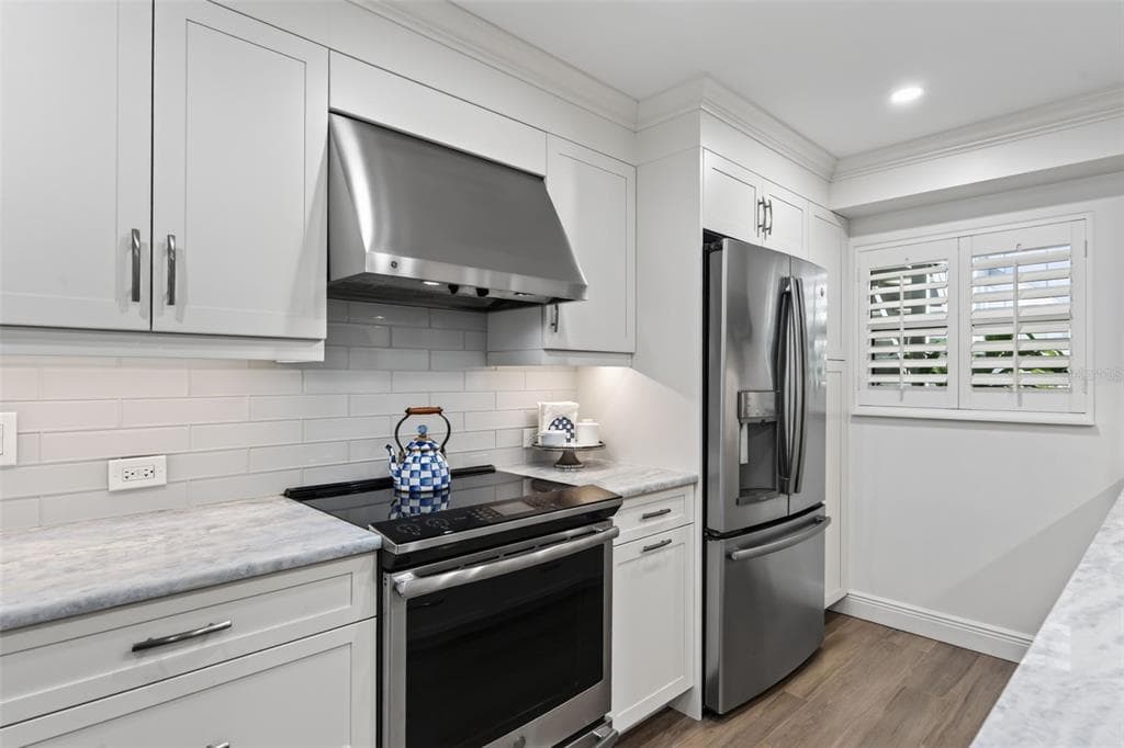 1313 DOCKSIDE PLACE 120 photo 18