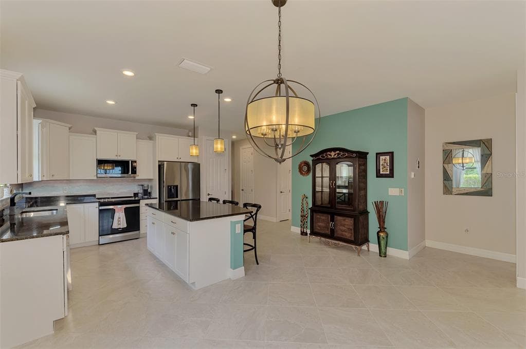 2536 MARTON OAK BOULEVARD photo 23