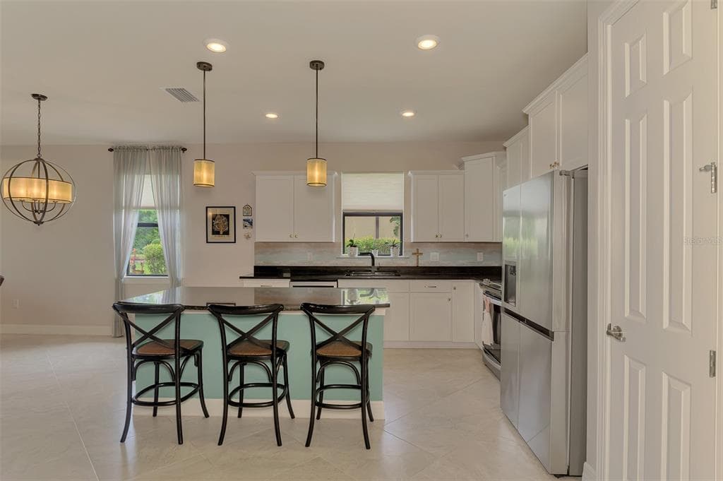 2536 MARTON OAK BOULEVARD photo 13