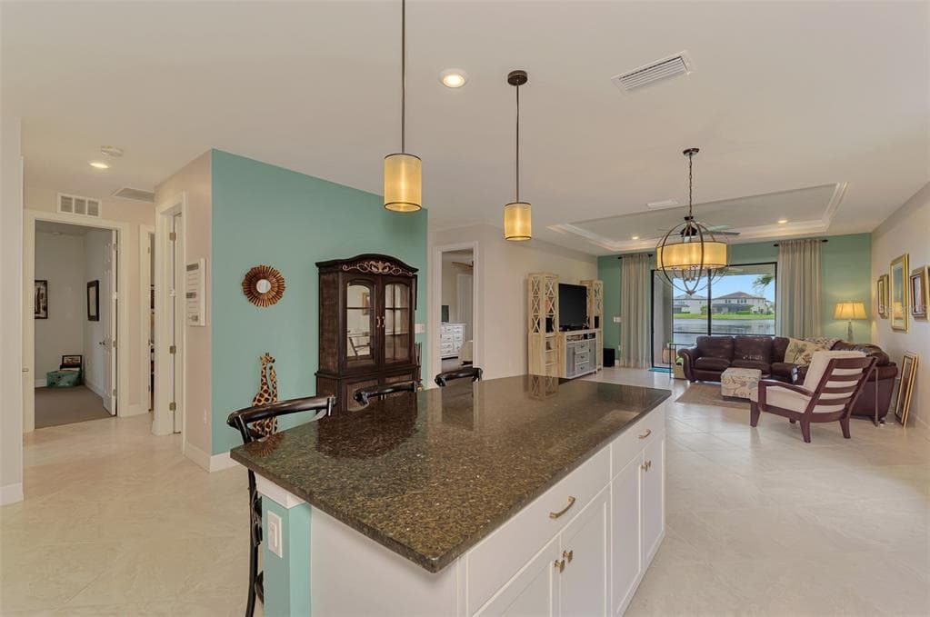 2536 MARTON OAK BOULEVARD photo 22