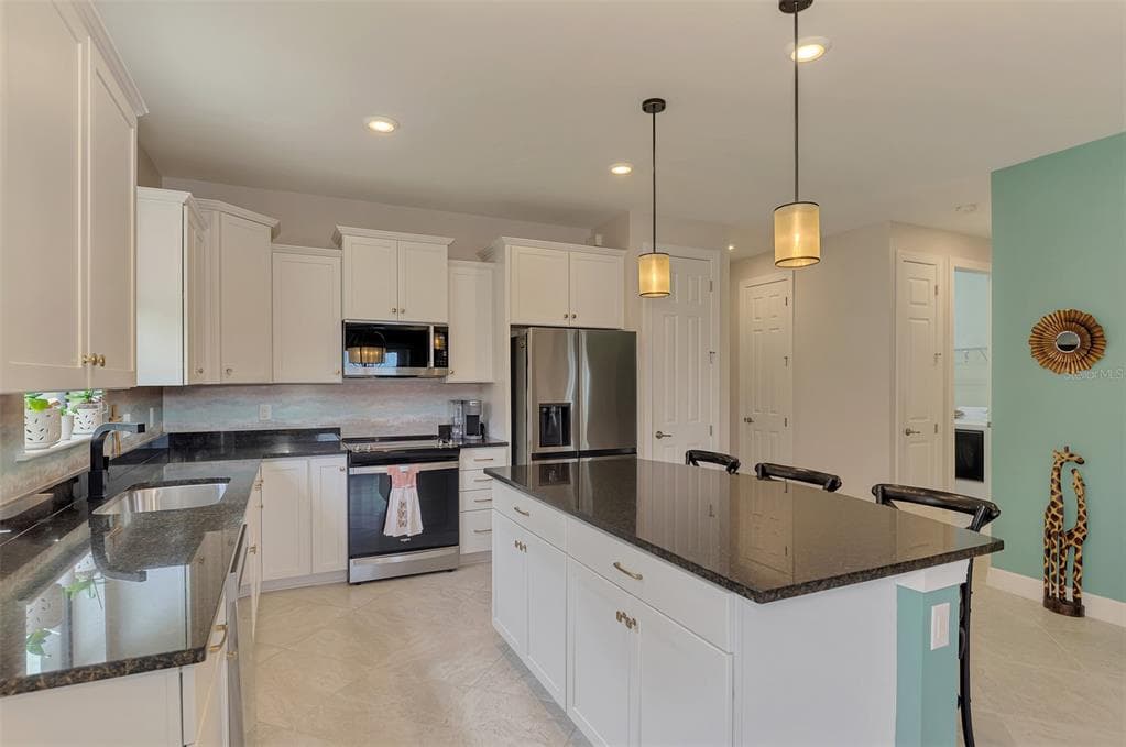 2536 MARTON OAK BOULEVARD photo 20