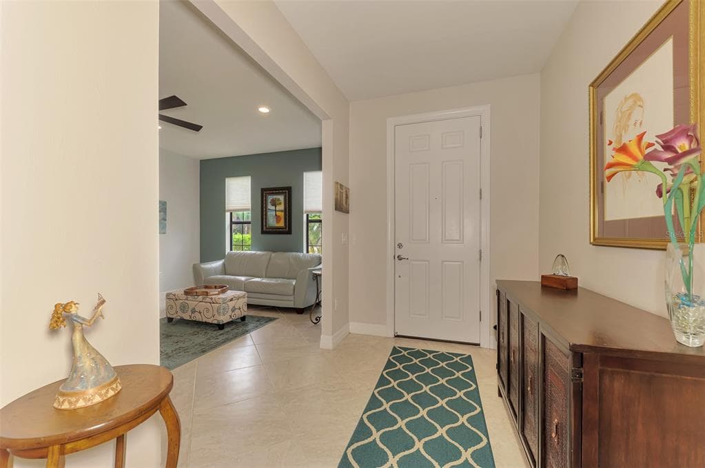 2536 MARTON OAK BOULEVARD photo 10