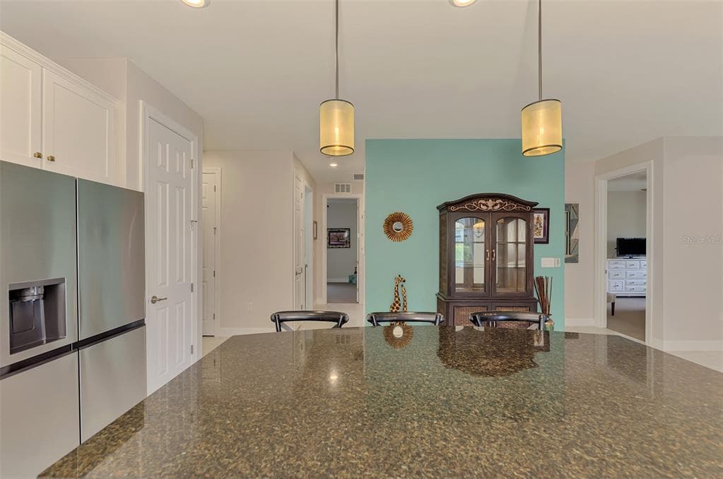 2536 MARTON OAK BOULEVARD photo 21