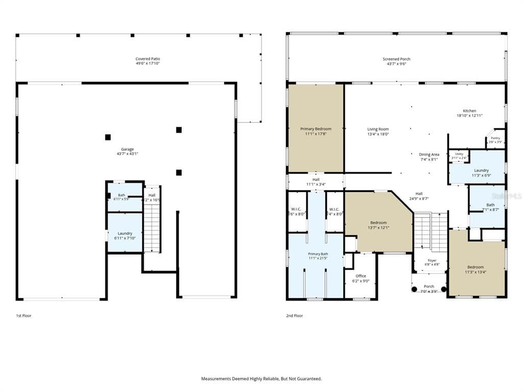 13540 MARIA DRIVE photo 6