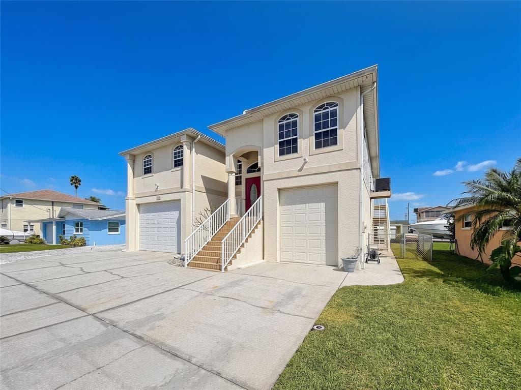 13540 MARIA DRIVE photo 13