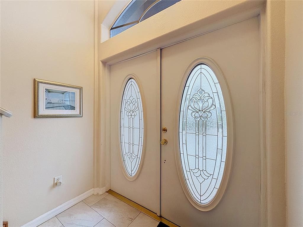 13540 MARIA DRIVE photo 17