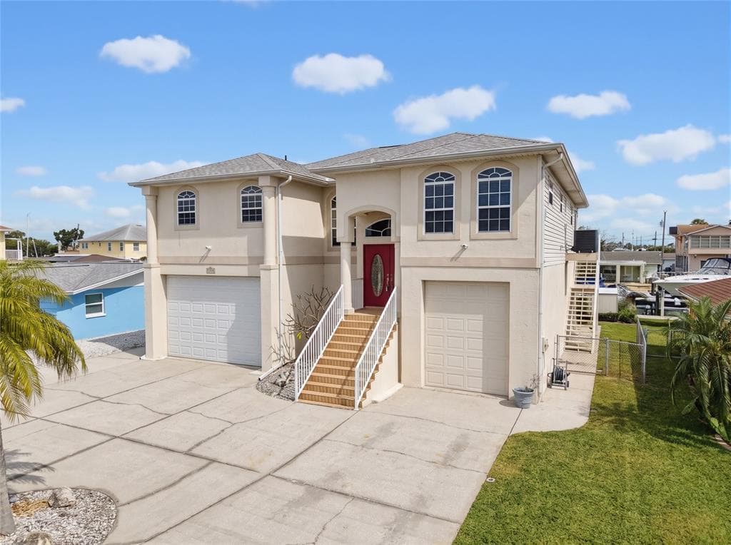 13540 MARIA DRIVE photo 7