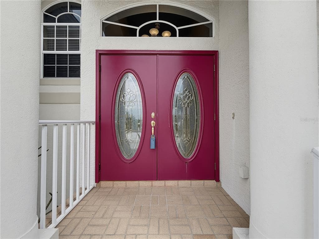 13540 MARIA DRIVE photo 14