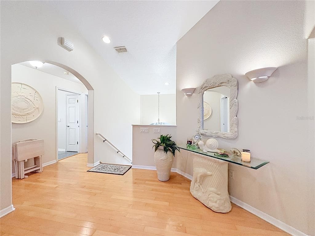 13540 MARIA DRIVE photo 18