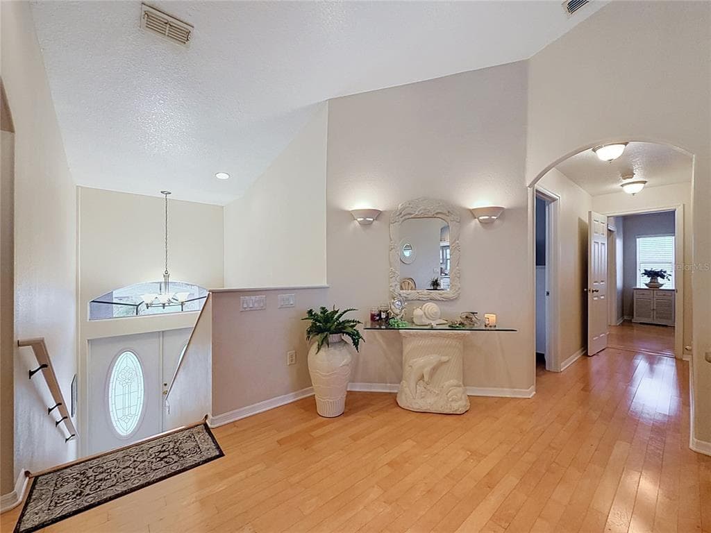 13540 MARIA DRIVE photo 15