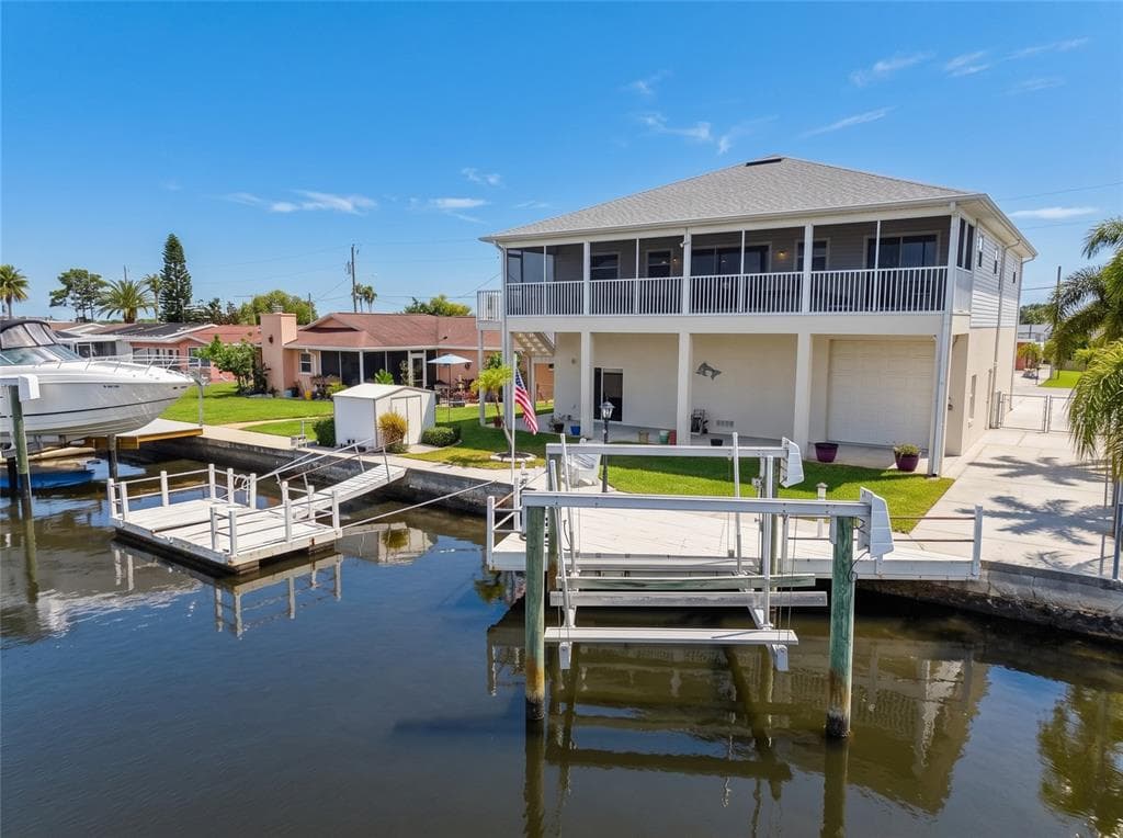 13540 MARIA DRIVE photo 11