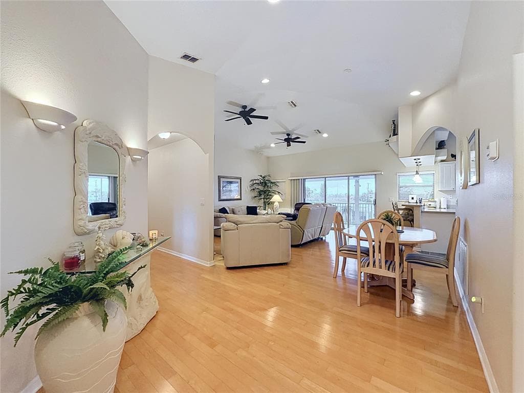 13540 MARIA DRIVE photo 19