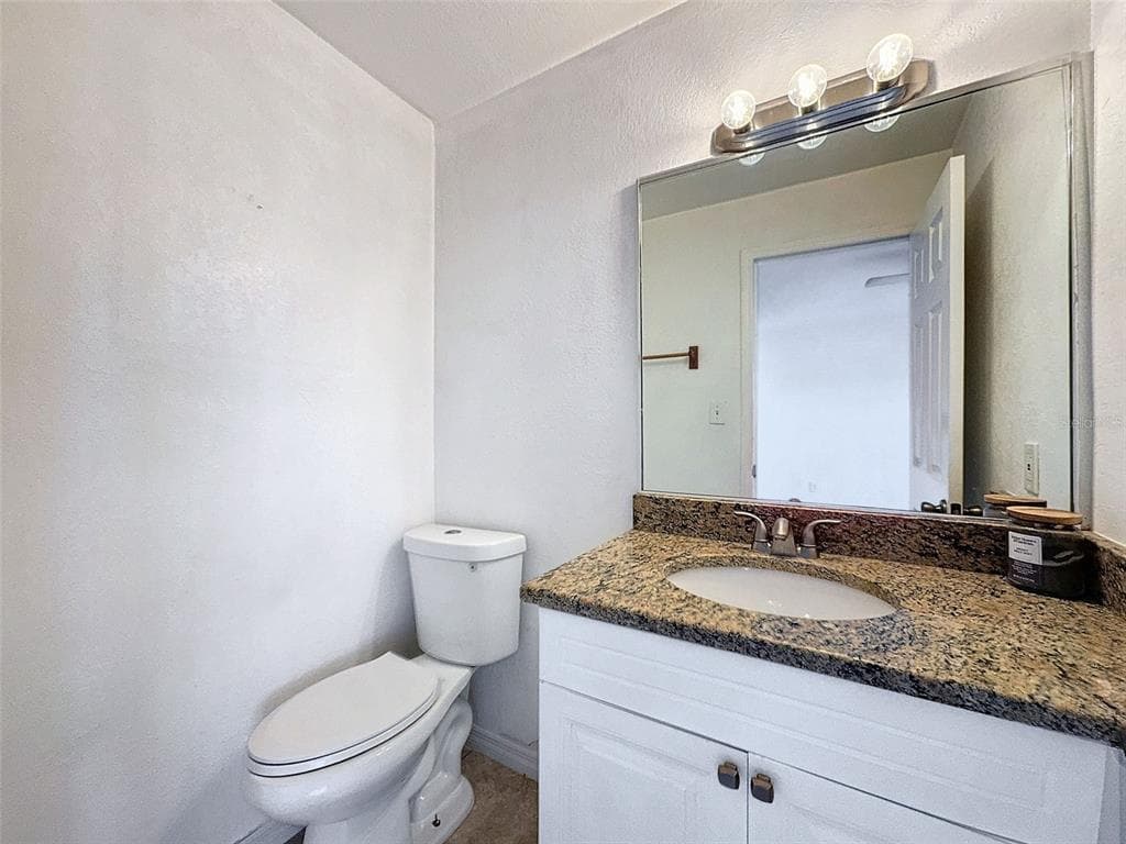 9201 TUDOR DRIVE C212 photo 5