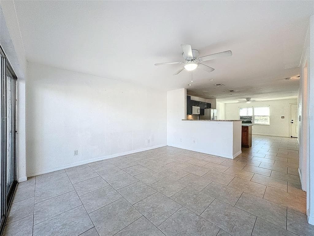 9201 TUDOR DRIVE C212 photo 20