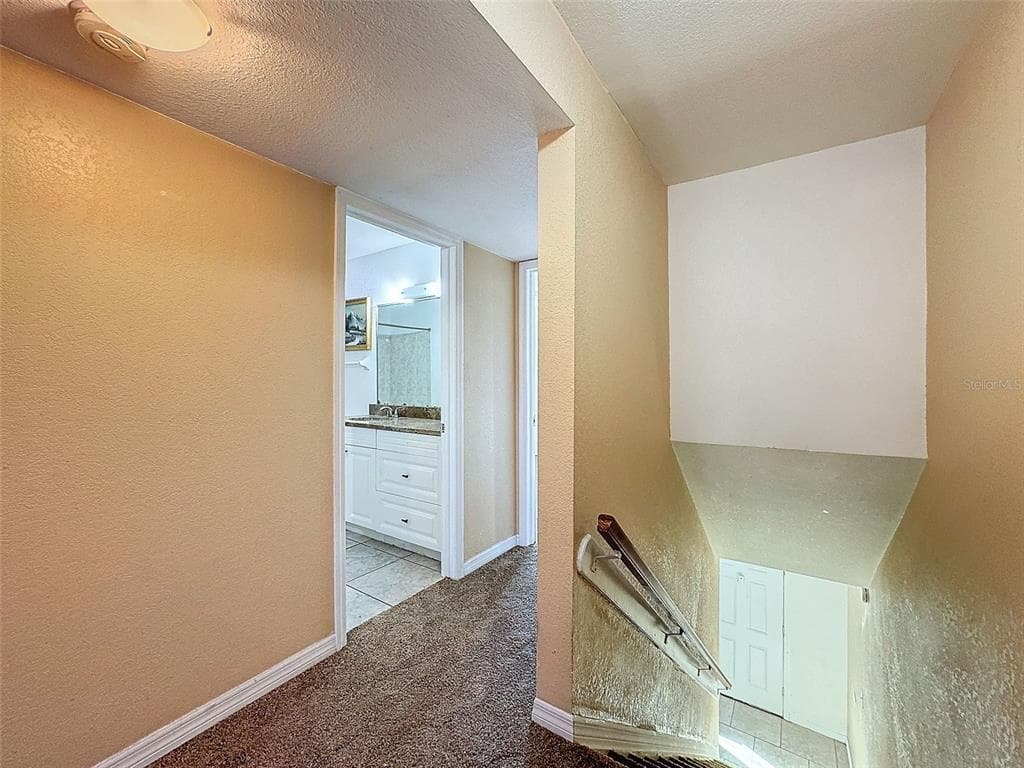 9201 TUDOR DRIVE C212 photo 24