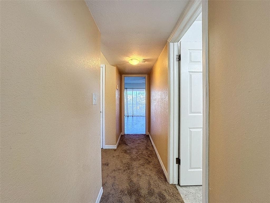 9201 TUDOR DRIVE C212 photo 25